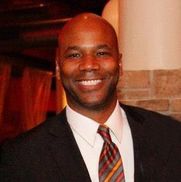 Lawrence Hopkins from Longhorn Investments, LLC