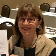 Barbara Nevius from Jewelry Appraisers & Consultants, tri state area 