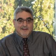 Norm Wolf from New Heights Accounting Corp