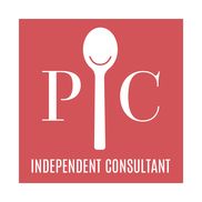 Denise Runge from Pampered Chef, Independent Consultant