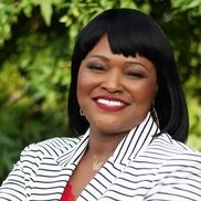 Shondtel Walker from Shondtel Walker 