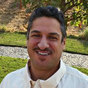 Joseph Martinelli from True Fare / RSB Foods