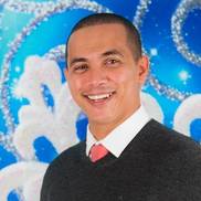 Leo Campos from Alves Carpet & General Cleaning Services Inc.