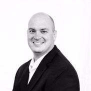 David Campbell from Gateway Mortgage