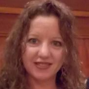 Diana Perez from Species Pet Supply