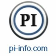 Mark Ososke from PI Services