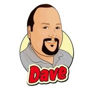 Dave Navarro from Top City Studios
