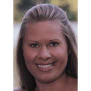 Joy Kidder from MP Kidder Electric LLC