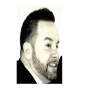 Scott Hedger from Solar Energy Management