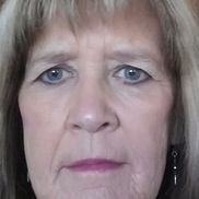 Maggie Dunton from Property Management Specialists Limited LIability Company