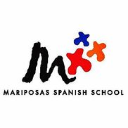 Yvette Montalvo from Mariposas Spanish School