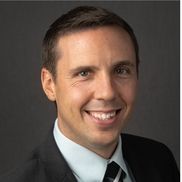 Matthew Kessenich, CPA from Snyder, Snyder, & Kessenich CPA Firm LLP