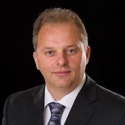 Property DNA Group & Consulting