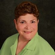 Casey Coven from Cruise Planners-411 To Travel