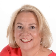 Susan Richards from Five Rings Financial
