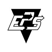 Maruta Augis from Elite Protective Services