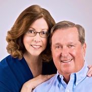 Judy Allan WAGNER from NextHome Mountain Realty