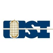 Donald Gosbee from Optimum Systems International