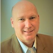 John Lillard from Atlanta Communities Real Estate Brokerage