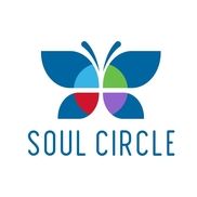 Krista Brenner from Soul Circle