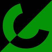 Eric Cretsinger from Emerald Coast Publsihing LLC.