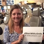 Jody Armstrong from Disability Achievement Center