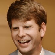 David Hodges from Hodges Advertising, Inc.