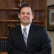 Stephen Tally from BFT Financial Group, LLC