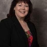 Jane Davis from Olson & Olson Ltd