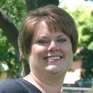 Jan Riggsby from The Insurance Place, Inc.