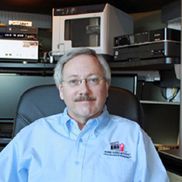 Jerry Alldredge from Home Video Studio-Ellensburg
