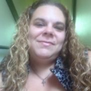 Melissa Ellis from High West Siding and Windows, Inc.