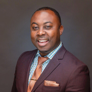 Dwayne Barrett from EmergeLW