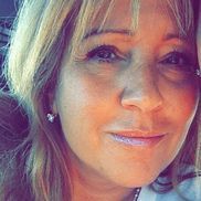 Kim Cimino from A Cleaner Image Restoration 