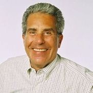 Fred Roven from Martha's Vineyard Buyer Agents