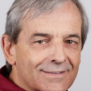 Jim Beaucaire from The Computer Shrinks