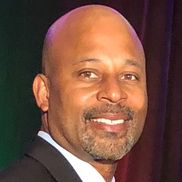 Marc Wiseman from River Falls Media, LLC 