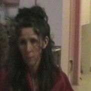 Pamela Sero-Thompson Senior Paralegal from CAJ Paralegal Service and  Process Service , Skip Tracing 