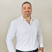 Zack Salloum ing. from SOLLEC R & D Inc.