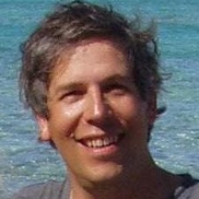 $25 off on Invention Evaluation Consultation and Patent Search by T2 ...