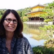 Valerie Ducos from Valerie Ducos L.Ac.