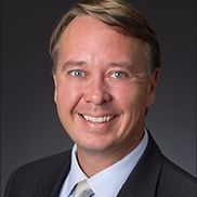 Trey Covington from Weichert Realtors Ray Covington Inc.