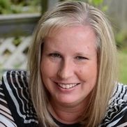 Kim Boaz from All Star Accounting Professionals Inc.