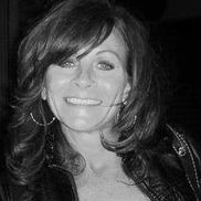 Alison Connell from Fentin & Goldman LLP