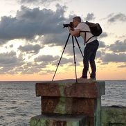 Bonner Photography