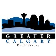 Steven Lubiarz from Steven Lubiarz, Realtor®, Greater Calgary Real Estate