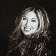 Sheri Feinberg from Printex Printing and Graphics Inc
