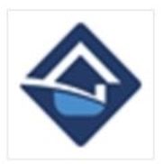 Kathy Faltinson from Window Well Experts