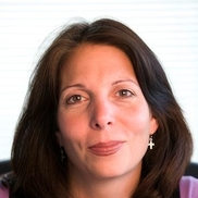 Laurie Battaglia from Coastal Outer Banks Realty
