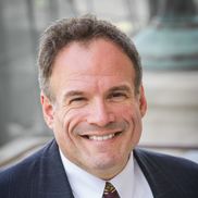 Adam Grossman from Grossman Adam B